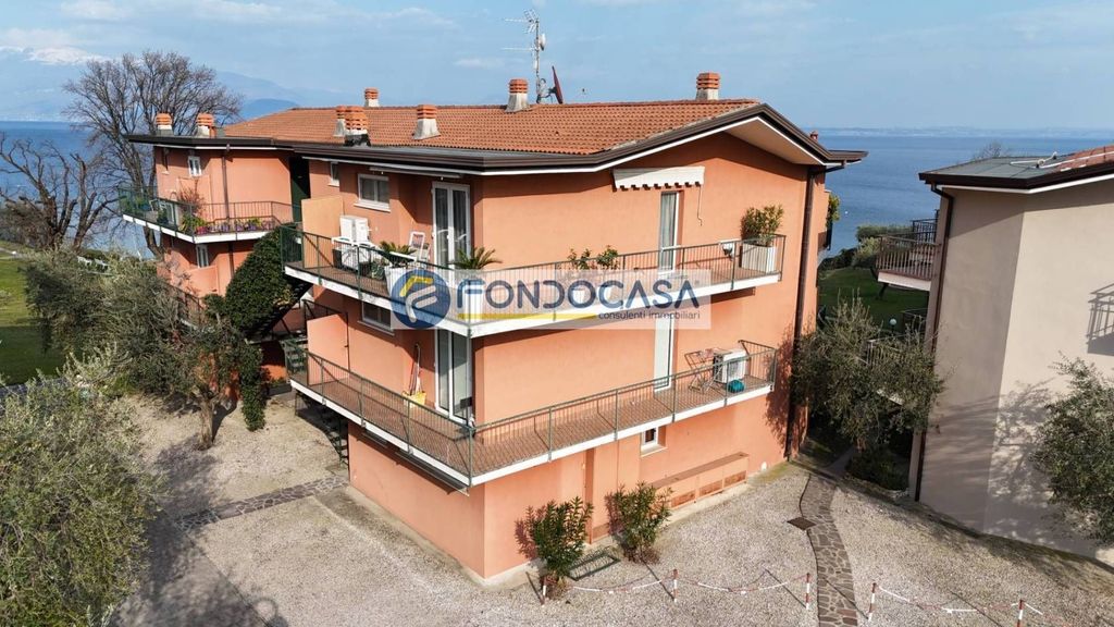 Appartamento – Manerba del Garda - Vista 4