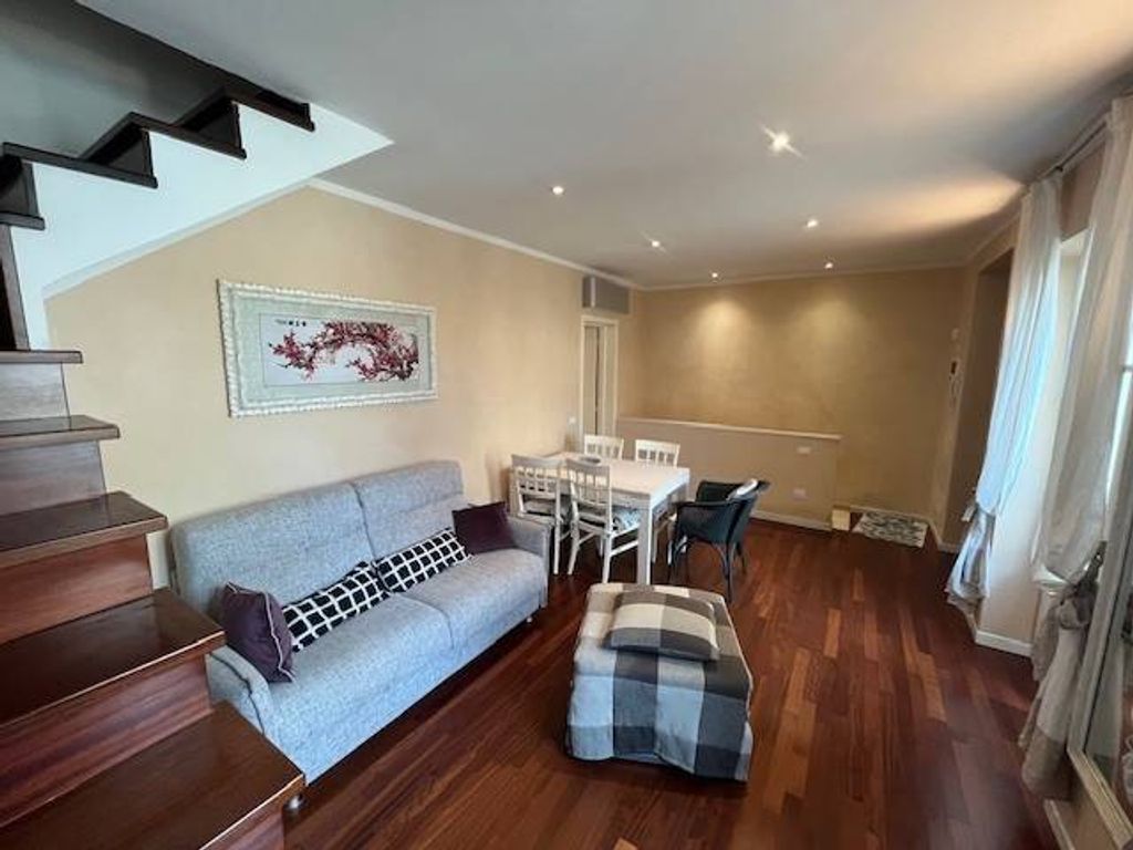 Appartamento – Viareggio - Vista 4