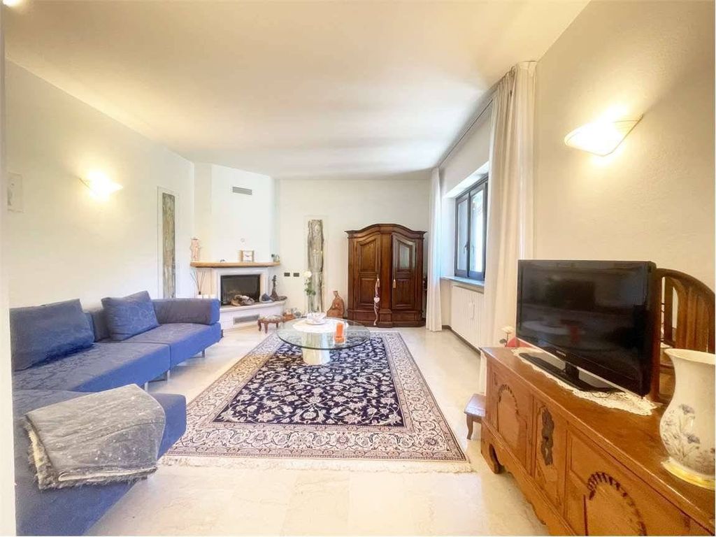 3 bedroom luxury Villa for sale in Via Mulino, 11, Prata Camportaccio, Provincia di Sondrio, Lombardy - View 4