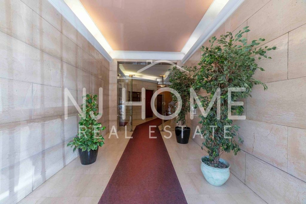Apartment in Rome - Vista 4