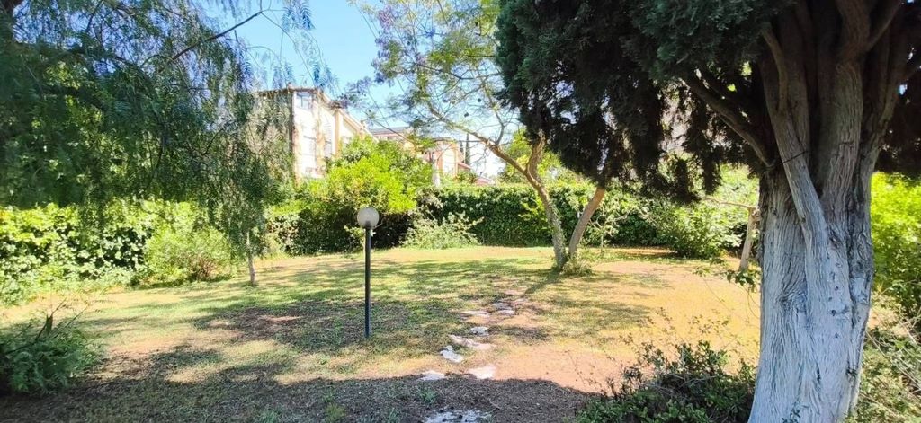 Casa – Rome - Vista 4