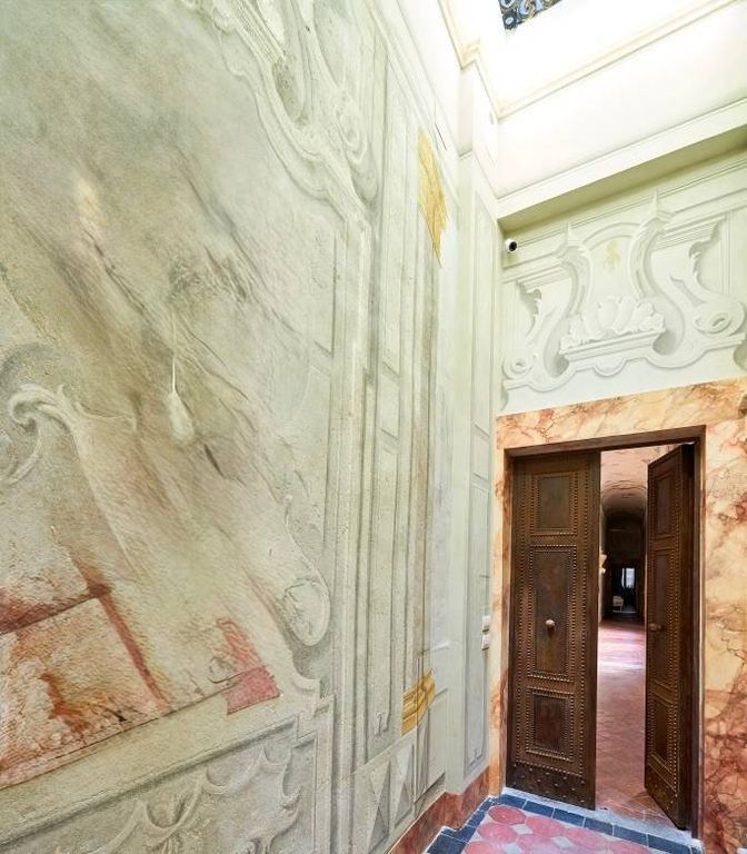 Appartamento – Venice - Vista 4