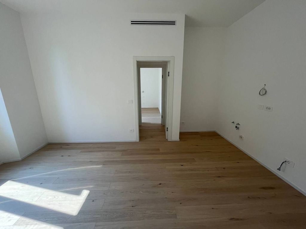 Appartamento – Milan - Vista 4