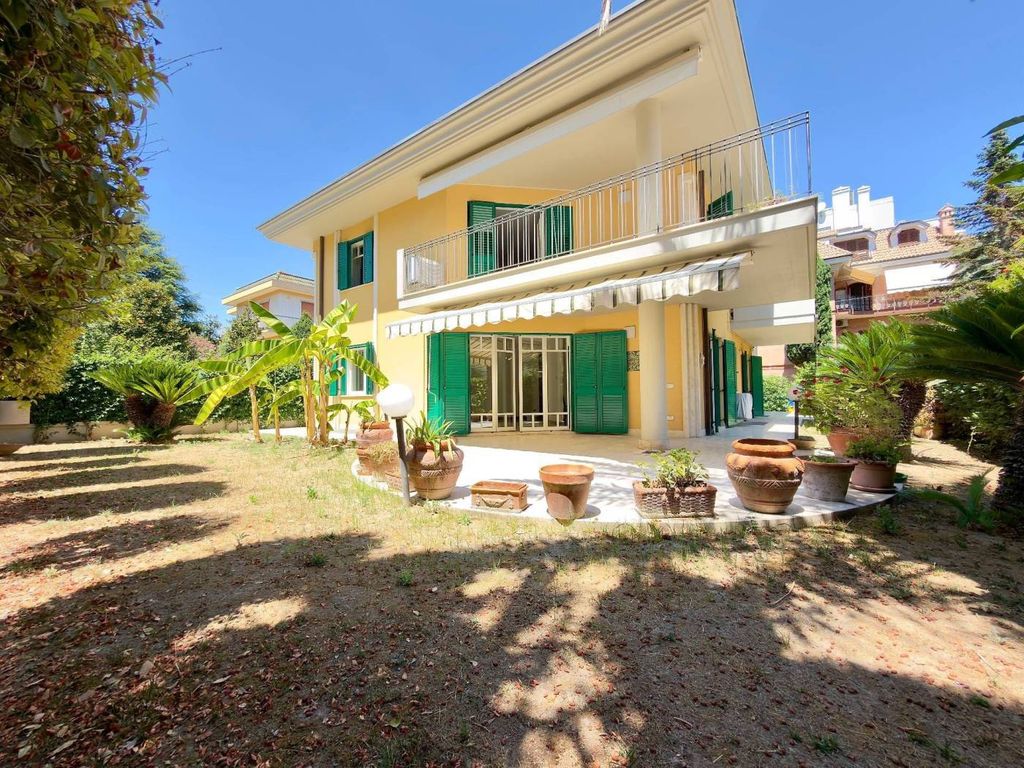 Casa – San Benedetto del Tronto - Vista 4