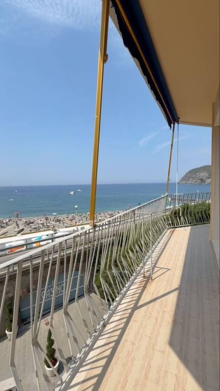 Appartamento – Levanto - Vista 4