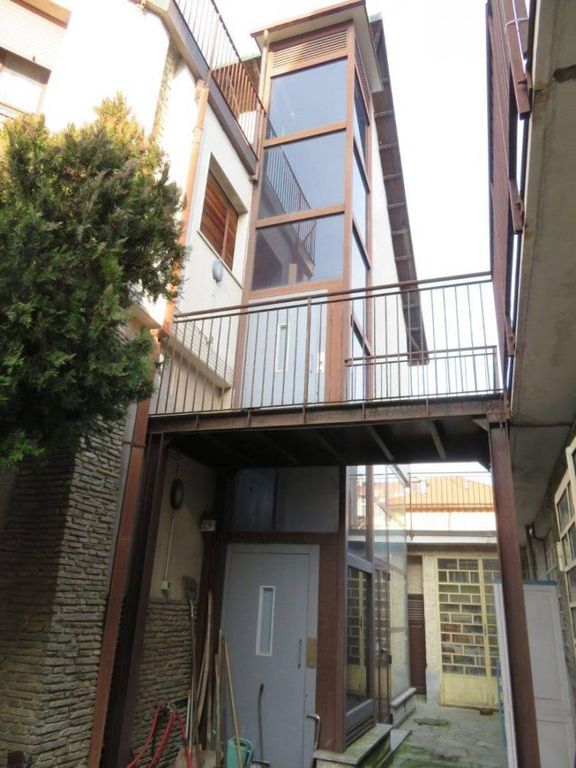 Casa – Nichelino, Torino - Vista 4