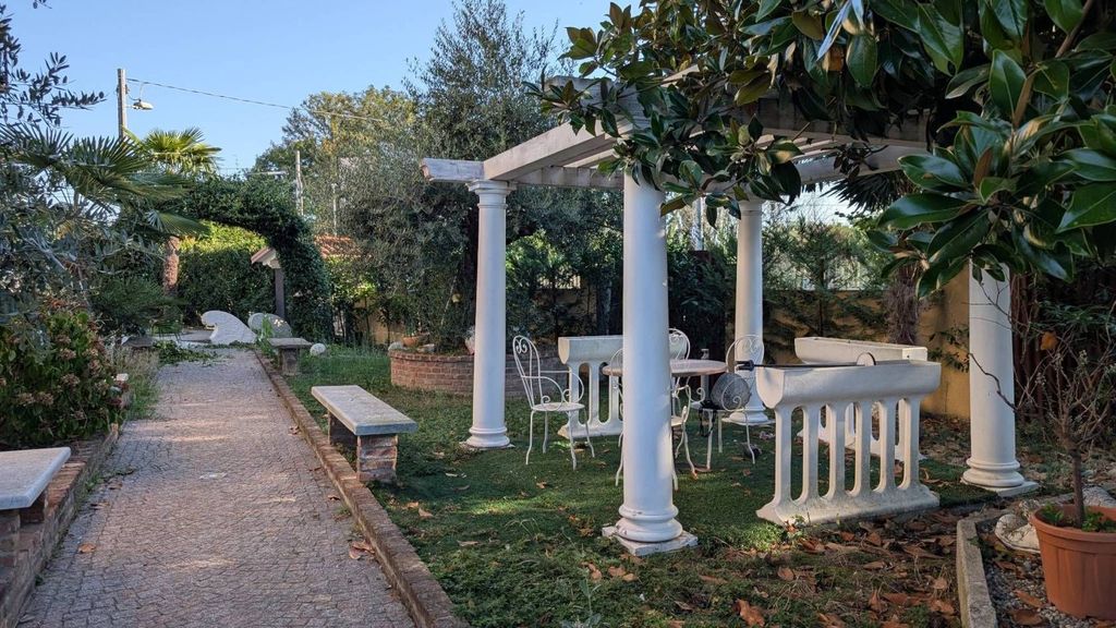 Casa – Verolengo, Madonnina - Vista 4