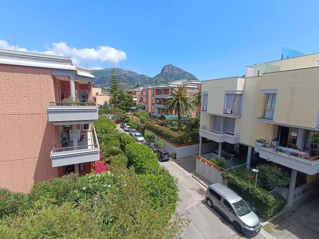 Apartment in Piano di Sorrento - Vista 4