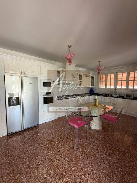 Casa – San Giorgio in Bosco, Lobia - Vista 4