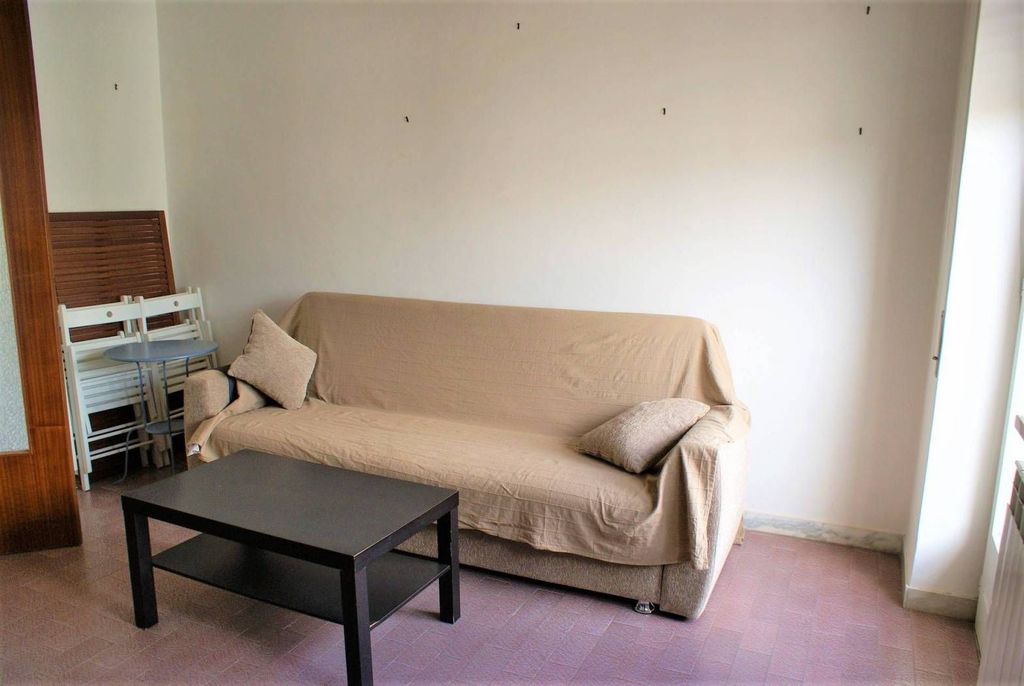 Apartment in Gaeta - Vista 4