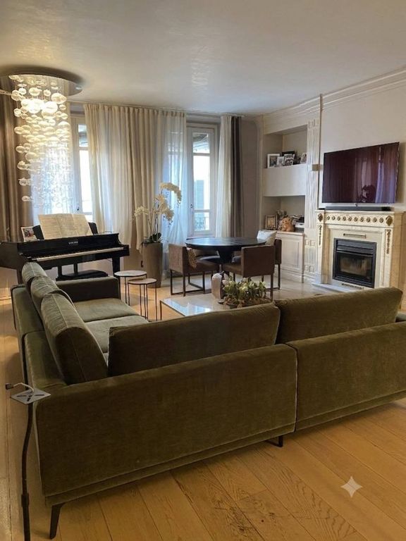Apartment in Brescia, Centro Storico Sud, Zona Centro - Vista 4