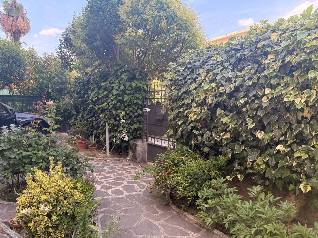 Apartment in Bologna - Vista 4