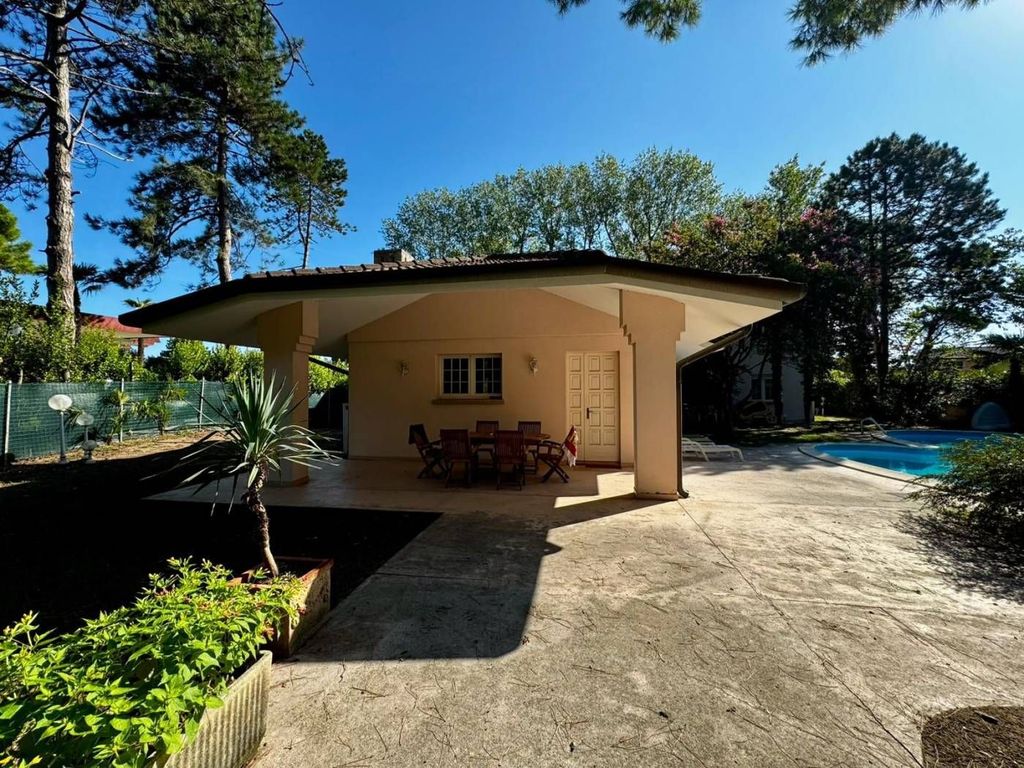 Casa – Rosolina - Vista 4