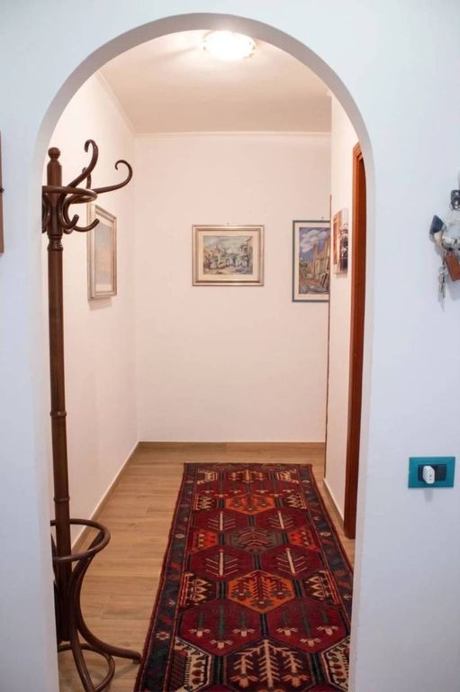 Appartamento – Palermo - Vista 4