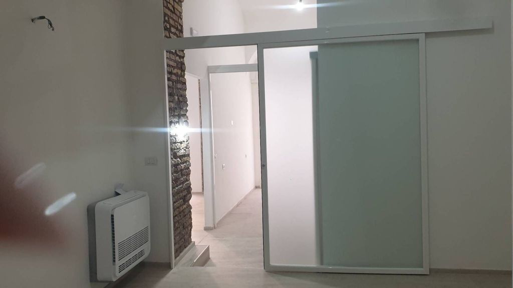 Apartment in Rome - Vista 4