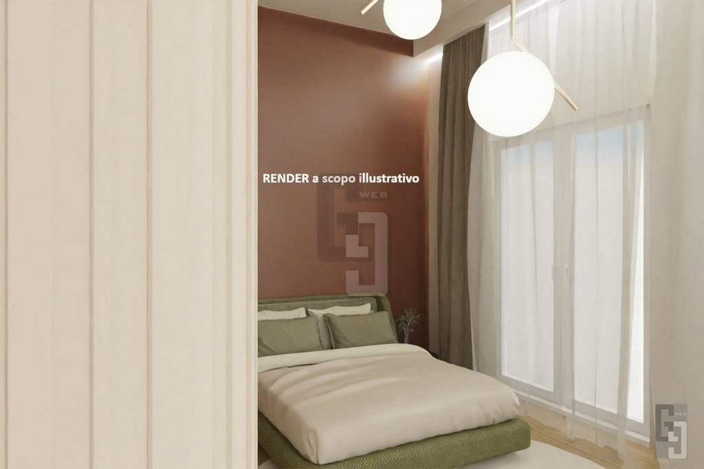 Appartamento – Calenzano - Vista 4
