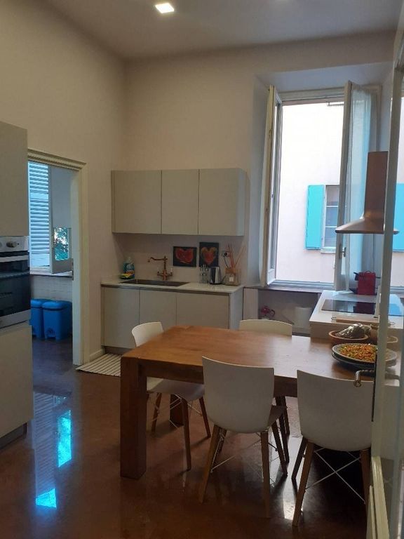 Appartamento – Modena - Vista 4