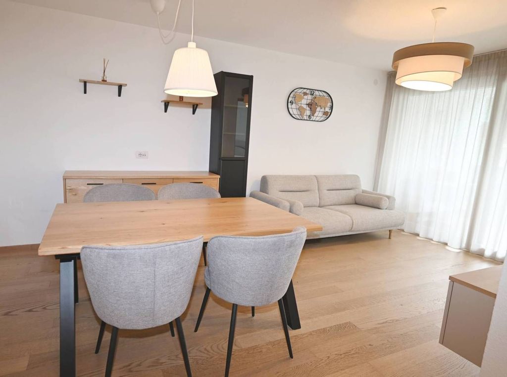 Appartamento – Bruneck-Brunico - Vista 4