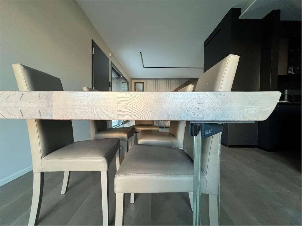 Casa – Paese - Vista 4
