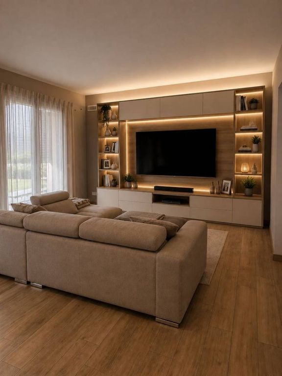Casa – Vedano Olona, Varese - Vista 4