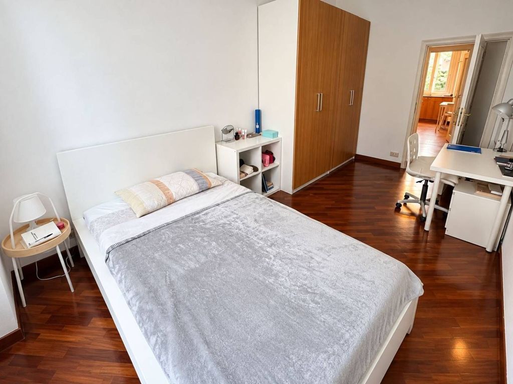 Appartamento – Milan - Vista 4