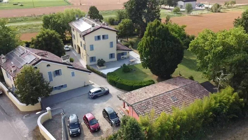 Casa – Modena - Vista 4