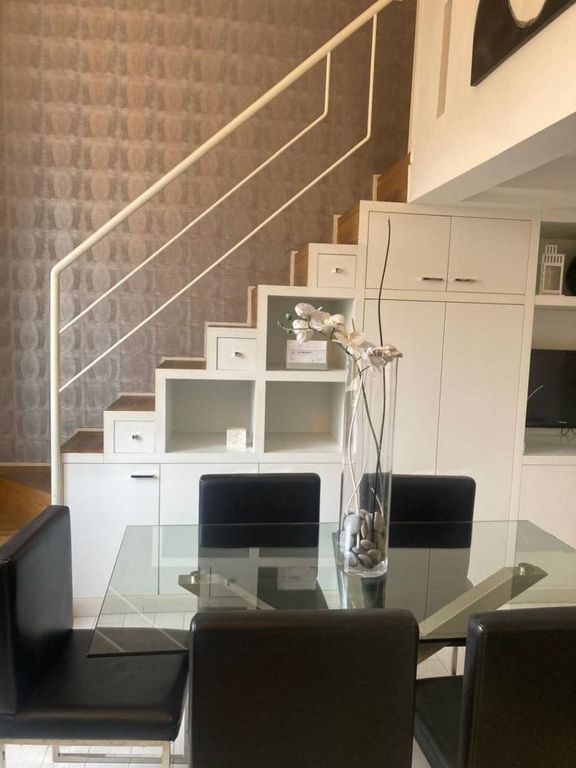 Appartamento – Rome - Vista 4