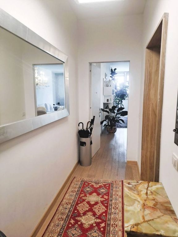 Appartamento – Milan - Vista 4