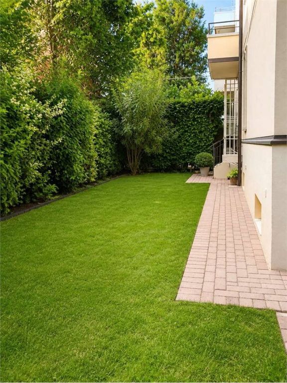 Appartamento – Bologna, Sterlino, Santo Stefano - Vista 4