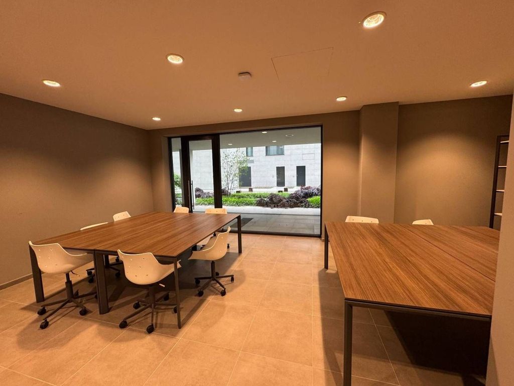 Appartamento – Milan - Vista 4