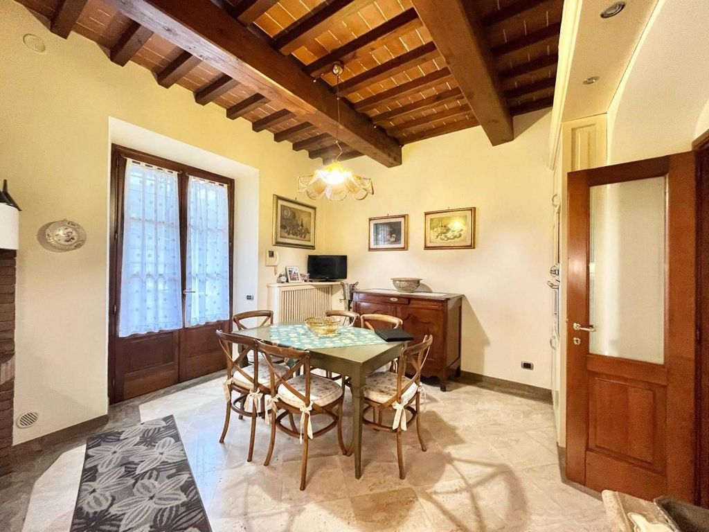 5 bedroom luxury Villa for sale in Via delle Lastre, Prato, Tuscany - Vista 4