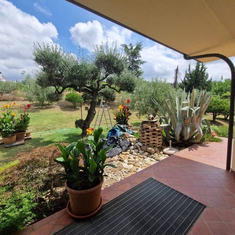 Casa – Santarcangelo di Romagna - Vista 4