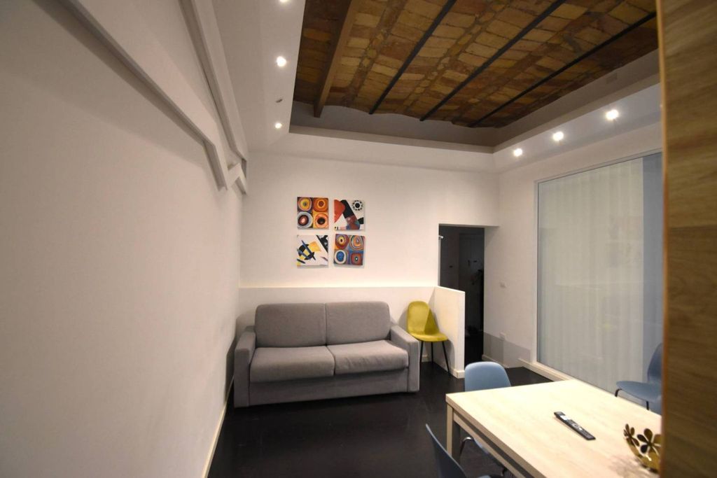 Appartamento – Rome - Vista 4