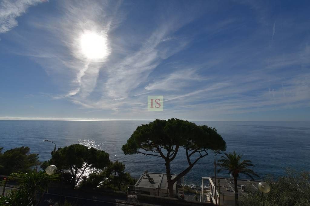 Casa – Ospedaletti - Vista 4