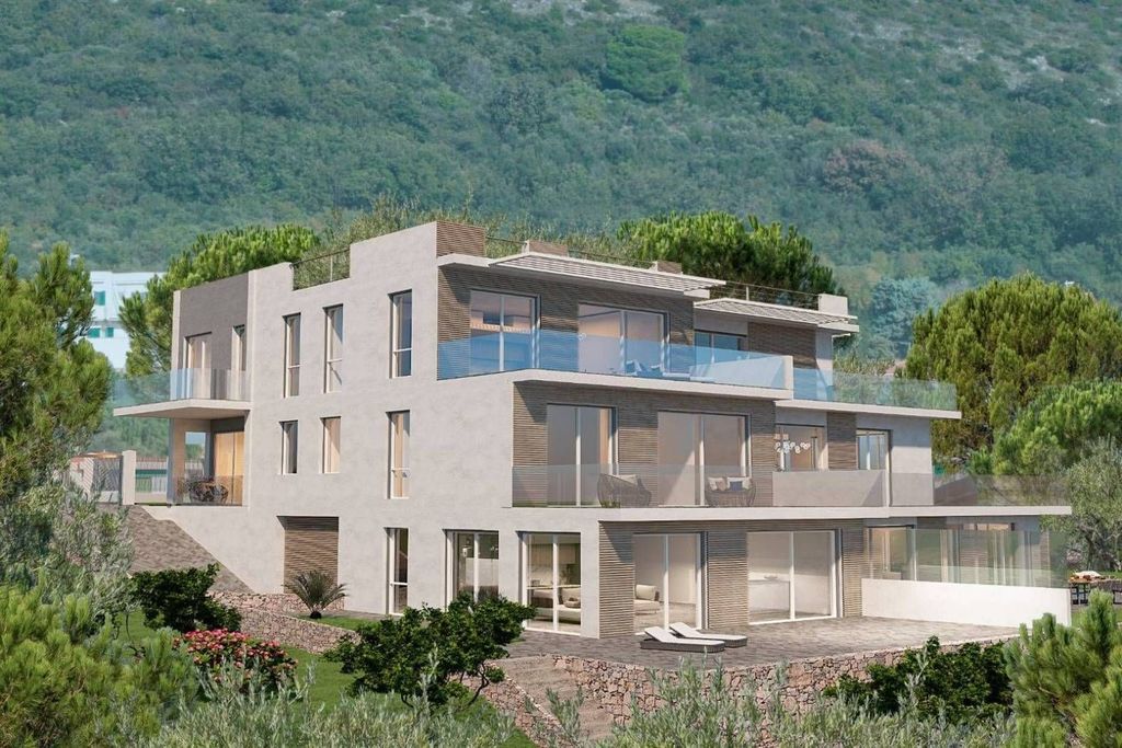 Appartamento – Pietra Ligure - Vista 4