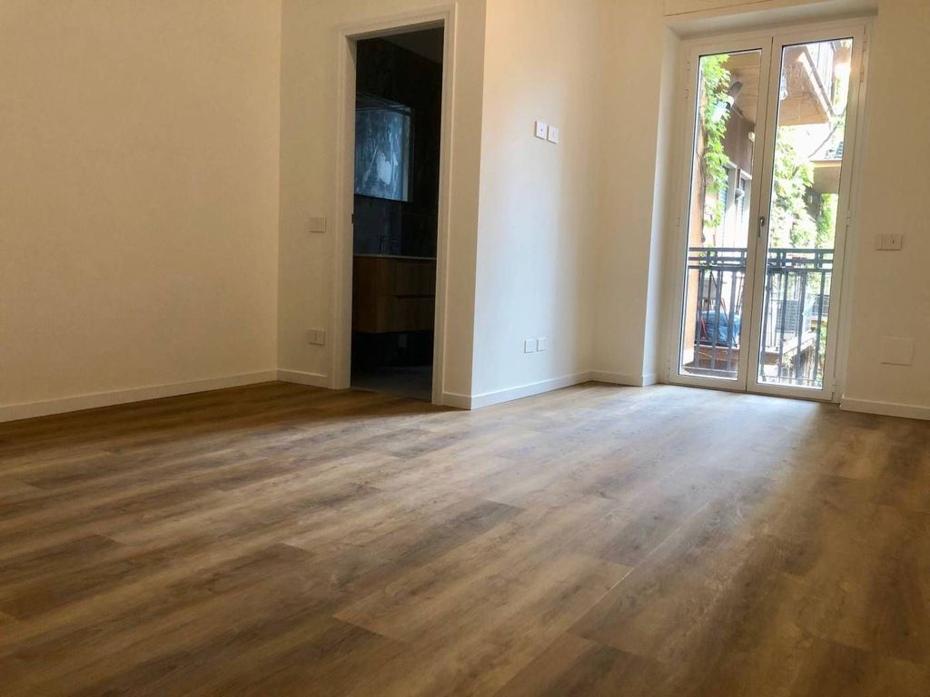 Appartamento – Milan - Vista 4