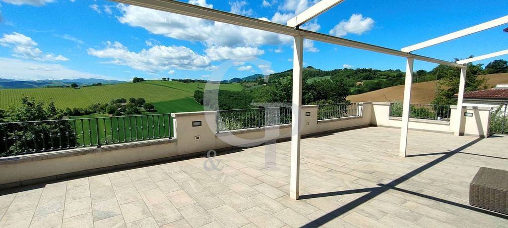Casa – Castel San Pietro Terme - Vista 4