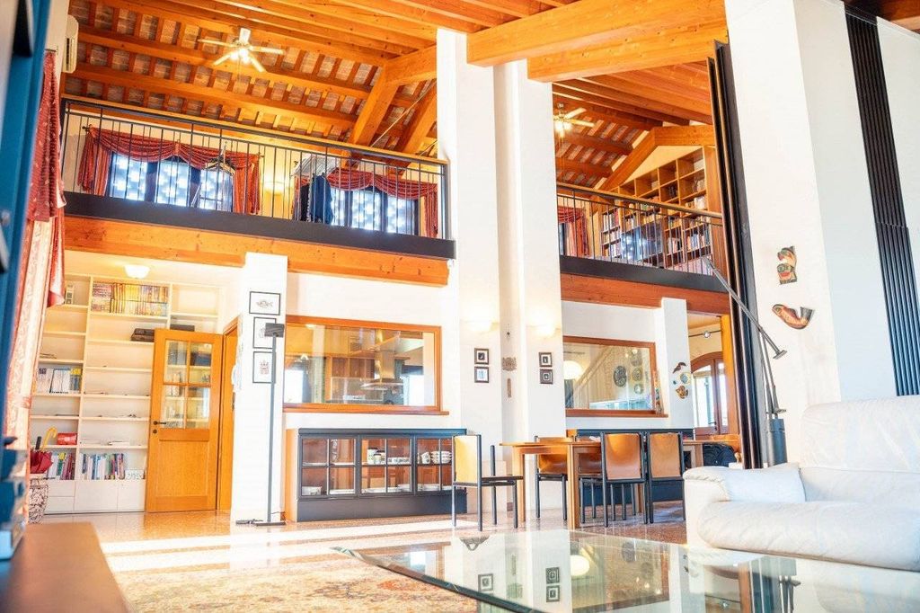 Casa – Este - Vista 4