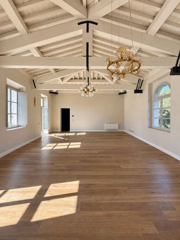 Appartamento – Fiesole - Vista 4