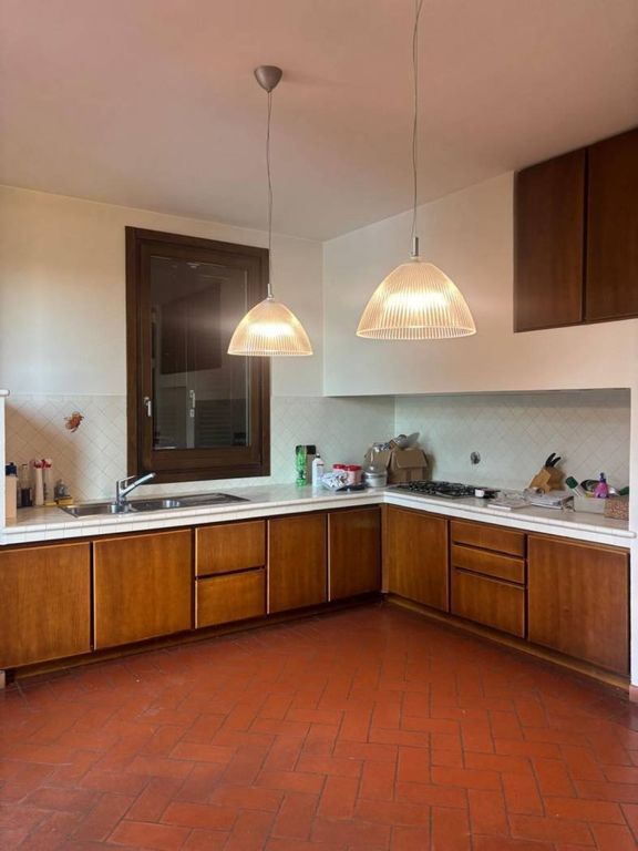 Casa – San Lazzaro di Savena - Vista 4