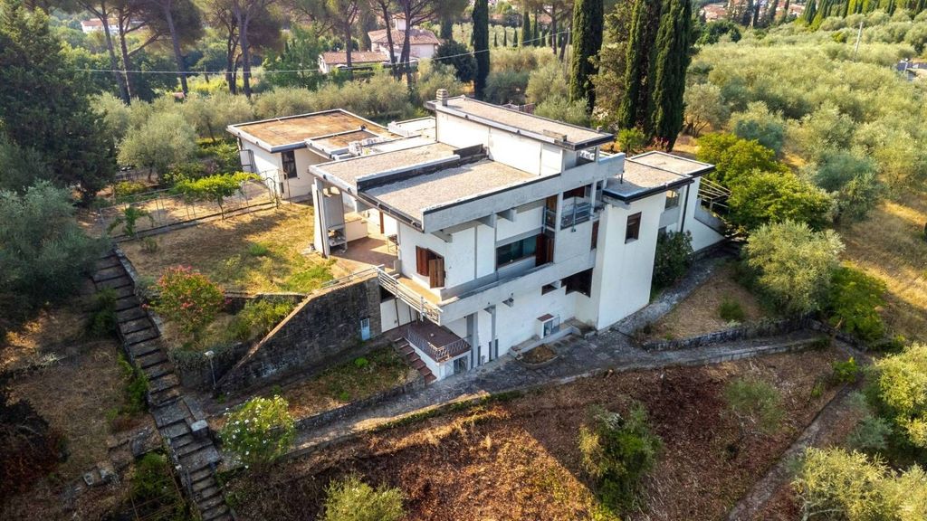 Appartamento – Florence - Vista 4