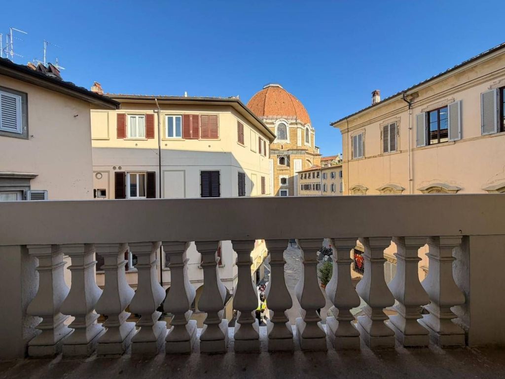 Appartamento – Florence - Vista 4