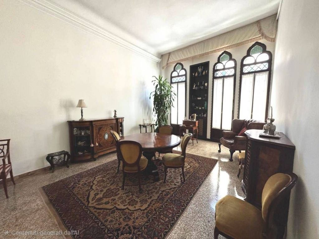 Appartamento – Venice - Vista 4