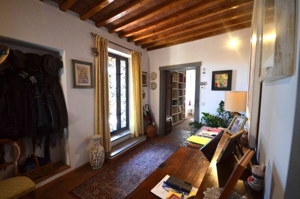 Appartamento – Barberino Val d'Elsa - Vista 4