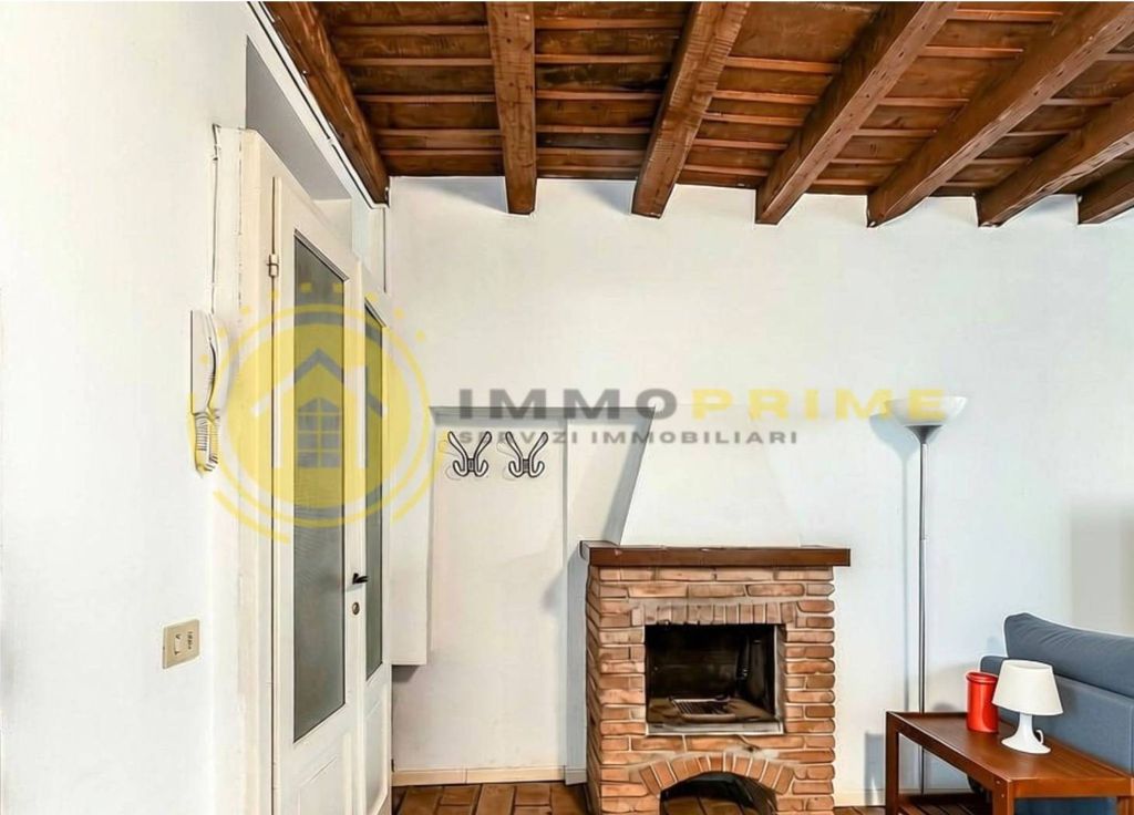 Appartamento – Milan - Vista 4