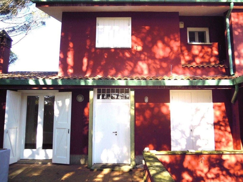 Casa – Roma, Isola 4, La Storta - Vista 4