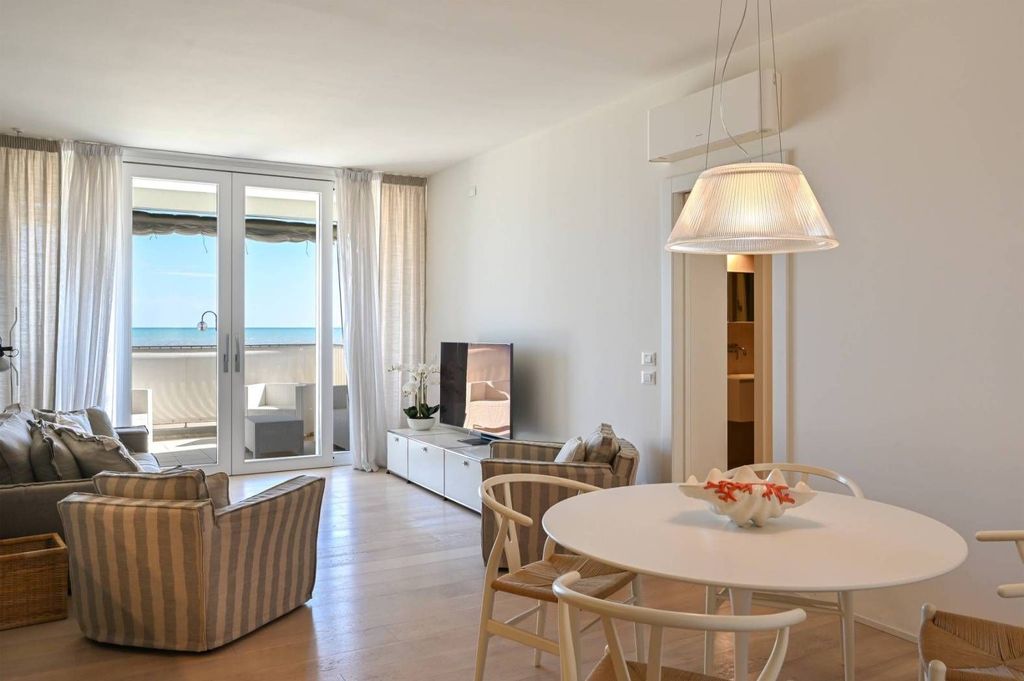 Appartamento – Jesolo - Vista 4