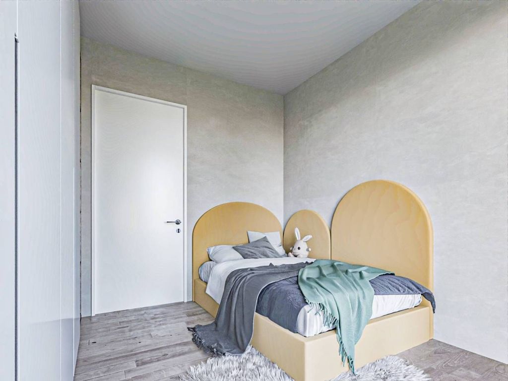 Appartamento – Parma - Vista 4
