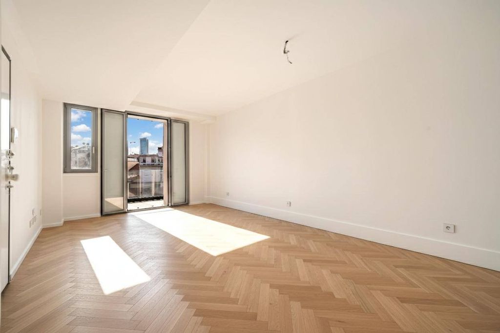 Appartamento – Milan - Vista 4