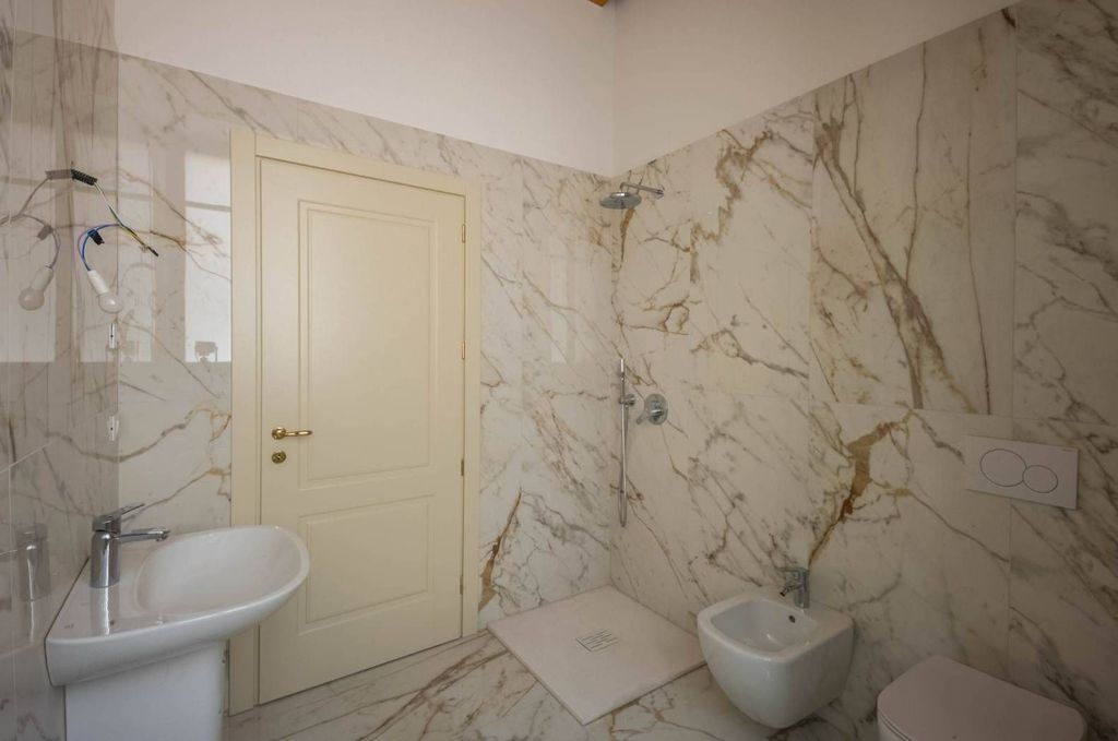Appartamento – Verona - Vista 4